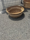 Medium Baskets