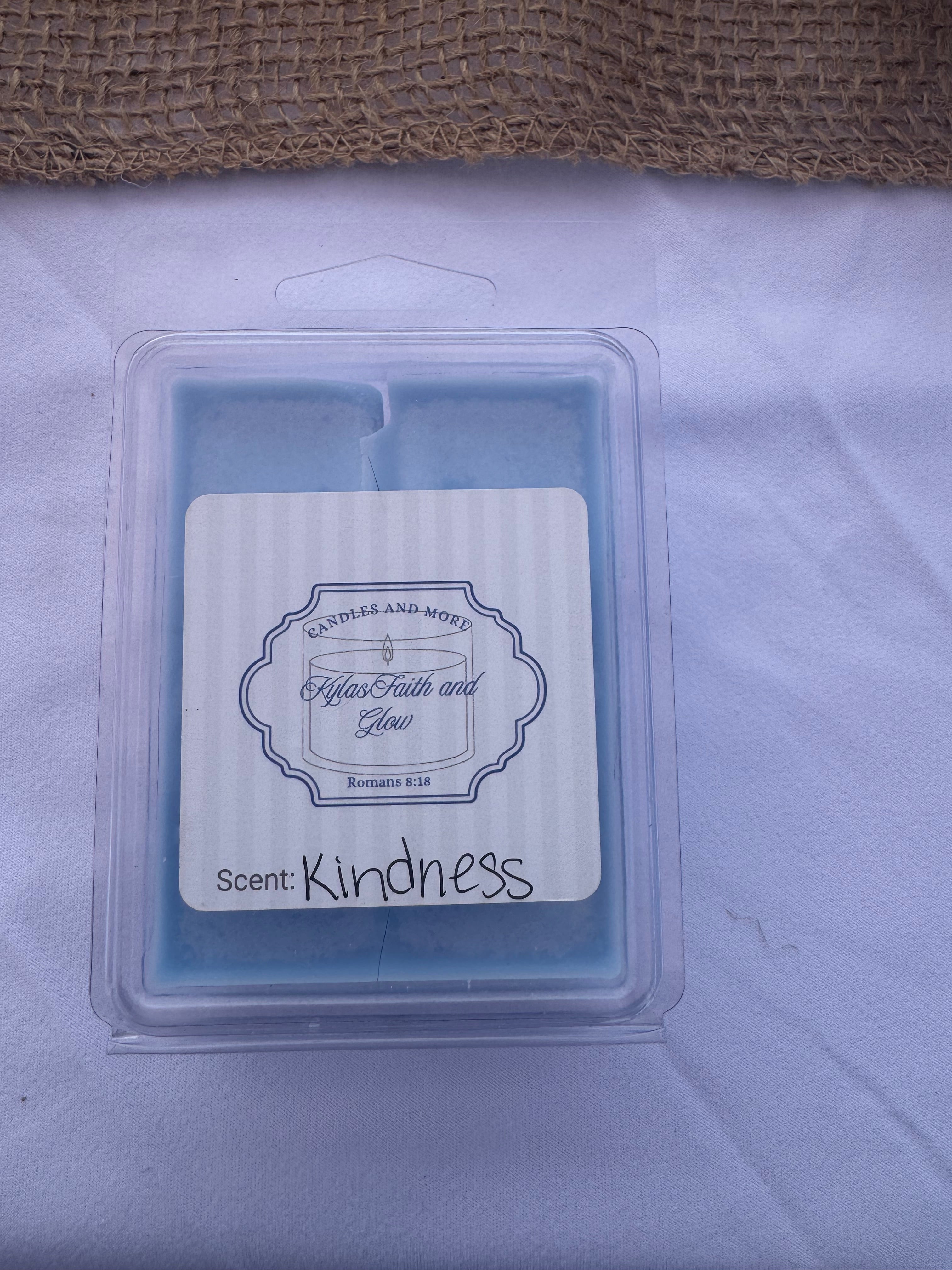 Kindness