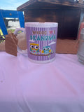Mamaws Candy