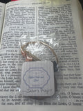 Sailors Prayer