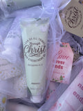 Lotion