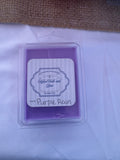 Purple Rain
