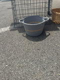 Small Baskets