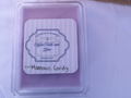 Mamaw’s Candy