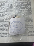 Vanilla