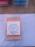Watermelon Sugar